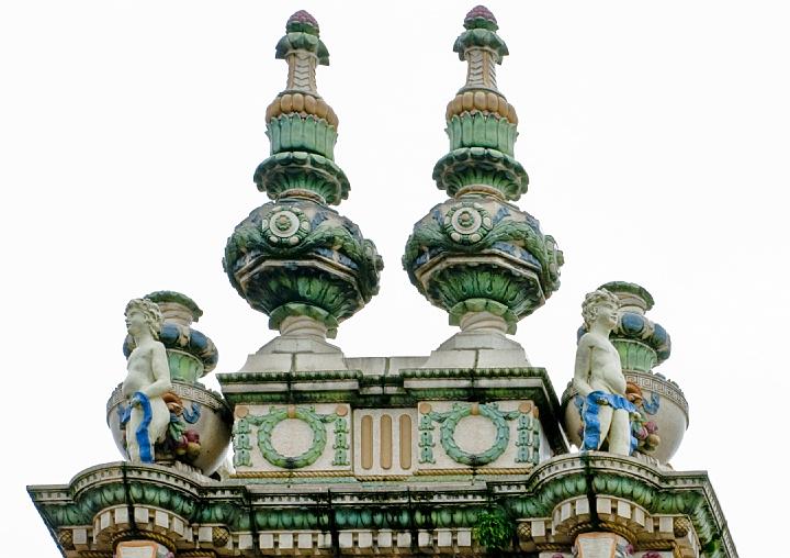 Finial 5989.jpg